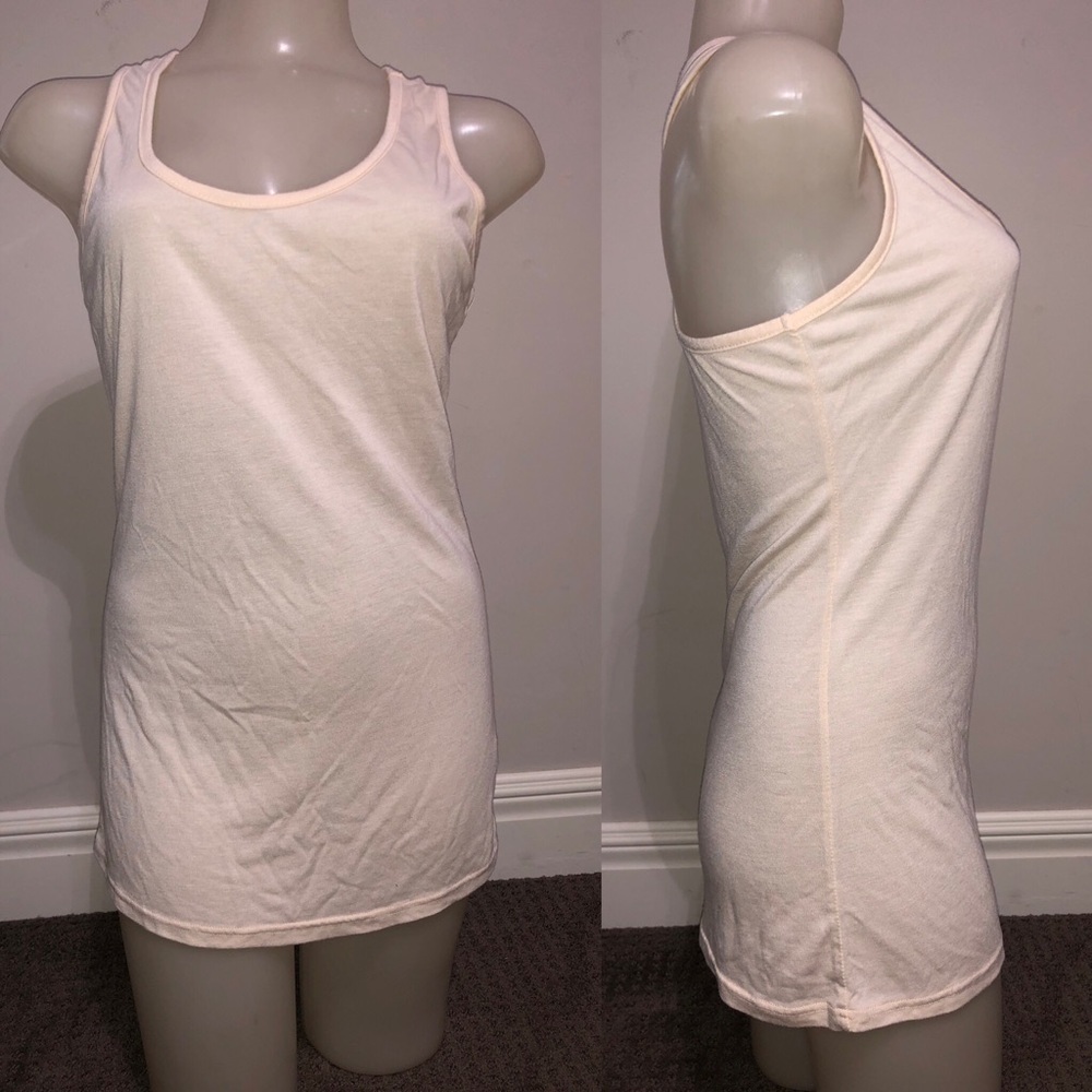 Molio Reno Tank Top M